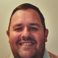 Brandon Gilgert
