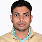Vivek Rai