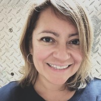 Anel Hernandez