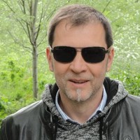 Werner Ulrich