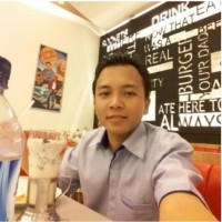 Eko Yudhi Prasetyo
