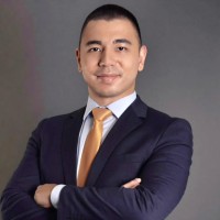 Guilherme Rodrigues