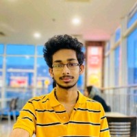 Brijesh K Babu