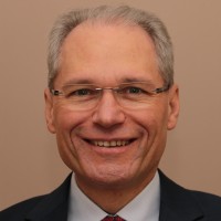 Peter Pokorny
