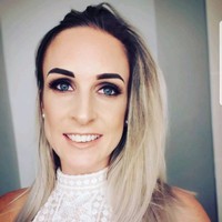 Leanne Doyle DipFA CertPFA