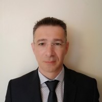 Philippe Dié