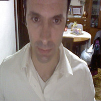 Alessio Ippoliti