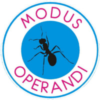 Modus Operandi