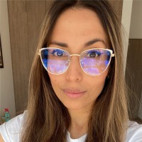 Luisa Fernanda Franco Gonzalez