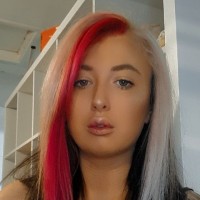 Katie Davies