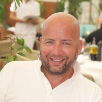 Tom Mathisen