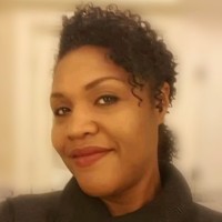 Teressa King