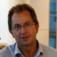Stefan Richter