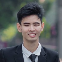 Toàn Trương