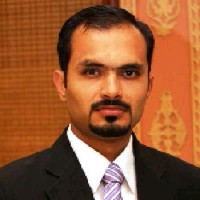 haseeb kiani