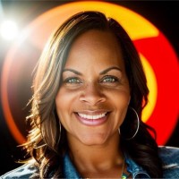 Deanna Spence