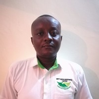jack karungu
