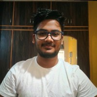 Abhijit B.