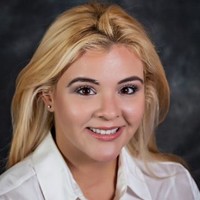 Christine Valladares