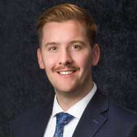 Ryan Mcneil, P. Eng