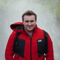 Ronan O'Keeffe