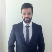 Nikos Troumpoukis