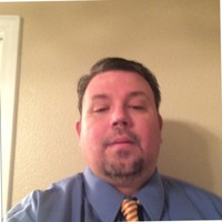 Chris Gerritsen