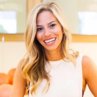 Sadie Hollon