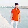 Saurabh Singh