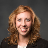 Brandy Rhodehamel