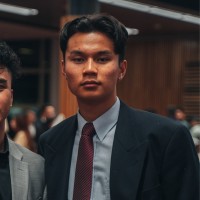 Ralph Peralta
