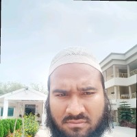 Shajedul Islam Shajedul Islam