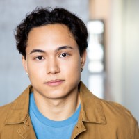 Cai Duran