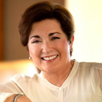 Tammy Gattis