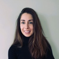 Shabnam Shahedi