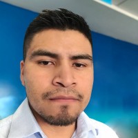 Juan Carlos Cuello