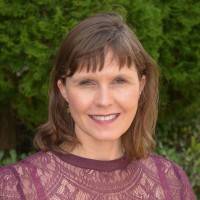 Iris Winkelbauer-Hoelzl