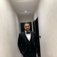 Khalid Fathallah