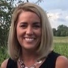Kim Hogan