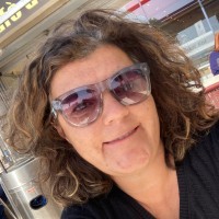 Cristina Puigpinós Viard