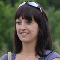 Heidi Möckel