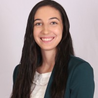 Courtlind Winner
