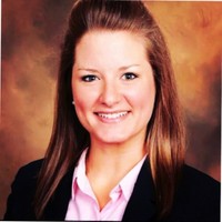 Jennifer Buehler