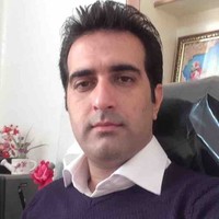S.Javad Barati