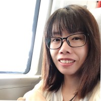 劳敏仪