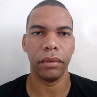 Douglas Oliveira Viana