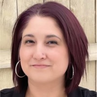 Cheyenne Navarro