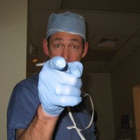 Daniel Scdoris