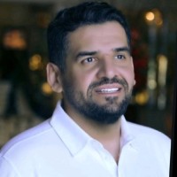 Youssef Sarhani