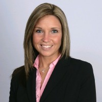 Krystal Attinger, Mba